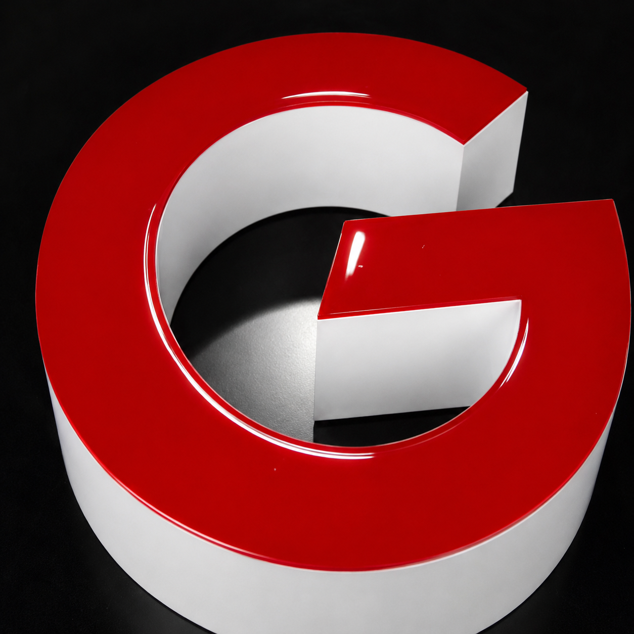 Letters